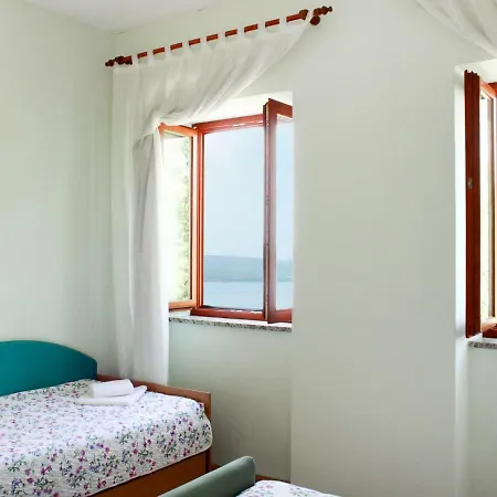 Petra By Interhome * Dramalj