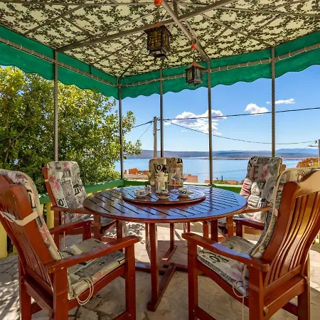 Petra By Interhome Сasa de vacaciones *