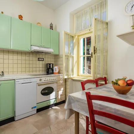 Petra By Interhome بيت للعطل *