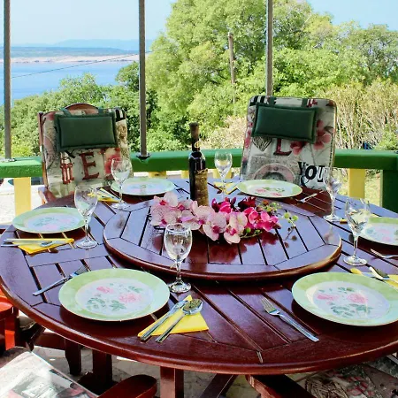 Petra By Interhome Сasa de vacaciones Dramalj