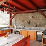 Petra By Interhome *
