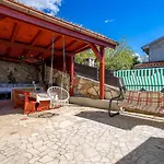 Petra By Interhome