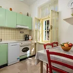 Petra By Interhome Feriehus *