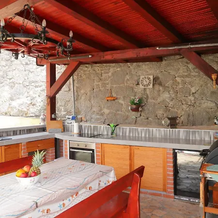 Petra By Interhome *