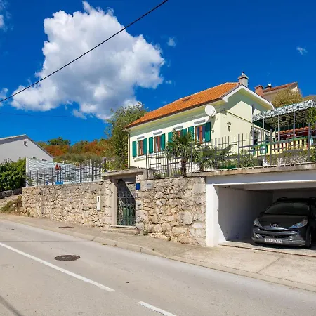 Petra By Interhome Holiday home